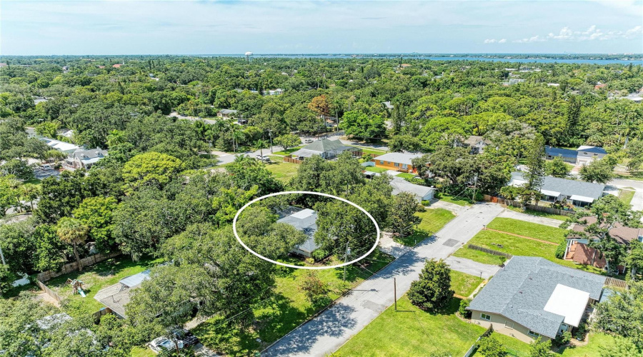 Bradenton, Florida 34205, 3 Bedroom Bedrooms, ,3 Bathroombathrooms,Residential,For Sale,21St,0,Mfra4703806