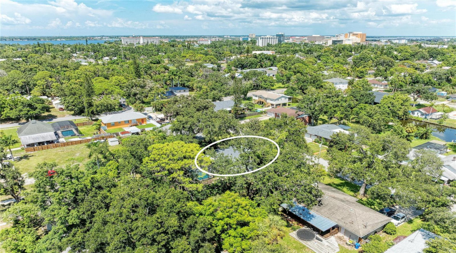 Bradenton, Florida 34205, 3 Bedroom Bedrooms, ,3 Bathroombathrooms,Residential,For Sale,21St,0,Mfra4703806