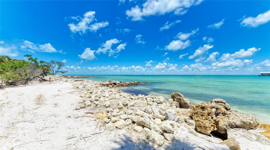 Bradenton, Florida 34205, 3 Bedroom Bedrooms, ,3 Bathroombathrooms,Residential,For Sale,21St,0,Mfra4703806