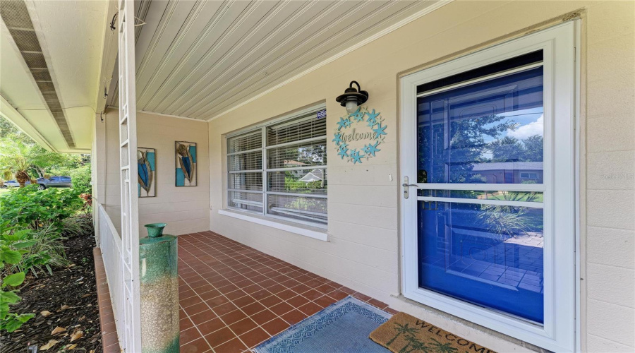 Bradenton, Florida 34205, 3 Bedroom Bedrooms, ,3 Bathroombathrooms,Residential,For Sale,21St,0,Mfra4703806