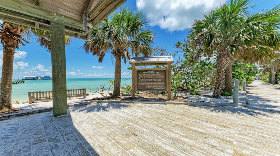 Bradenton, Florida 34205, 3 Bedroom Bedrooms, ,3 Bathroombathrooms,Residential,For Sale,21St,0,Mfra4703806