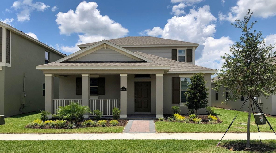 Winter Garden, Florida 34787, 3 Bedroom Bedrooms, ,2 Bathroombathrooms,Residential,For Sale,Hobe Sound,0,Mfro6367156