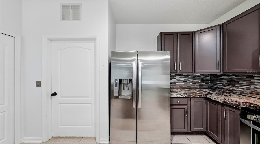 Wesley Chapel, Florida 33544, 4 Bedroom Bedrooms, ,2 Bathroombathrooms,Residential,For Sale,Villagebrook,0,Mfrtb8519731