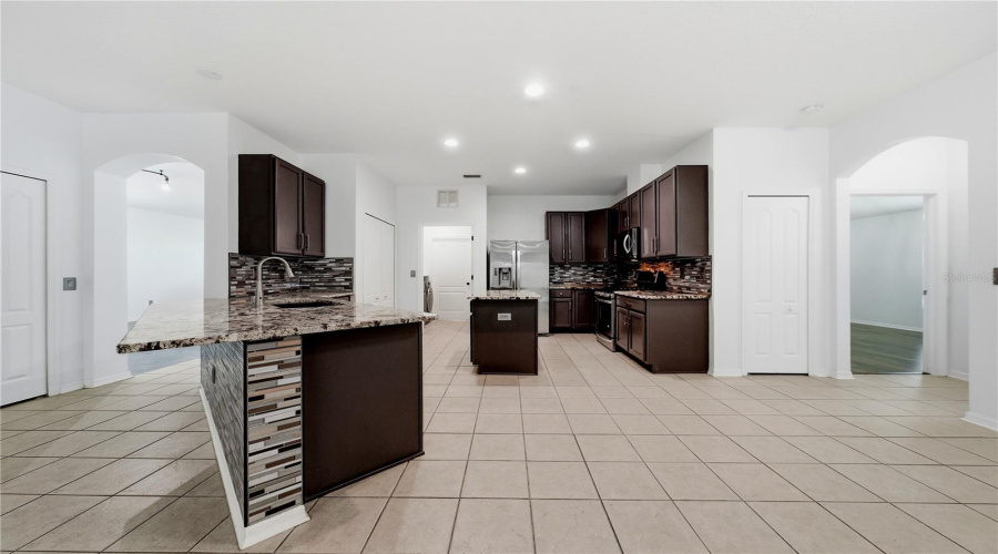 Wesley Chapel, Florida 33544, 4 Bedroom Bedrooms, ,2 Bathroombathrooms,Residential,For Sale,Villagebrook,0,Mfrtb8519731