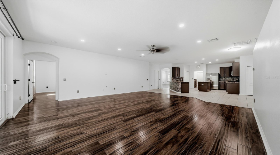 Wesley Chapel, Florida 33544, 4 Bedroom Bedrooms, ,2 Bathroombathrooms,Residential,For Sale,Villagebrook,0,Mfrtb8519731