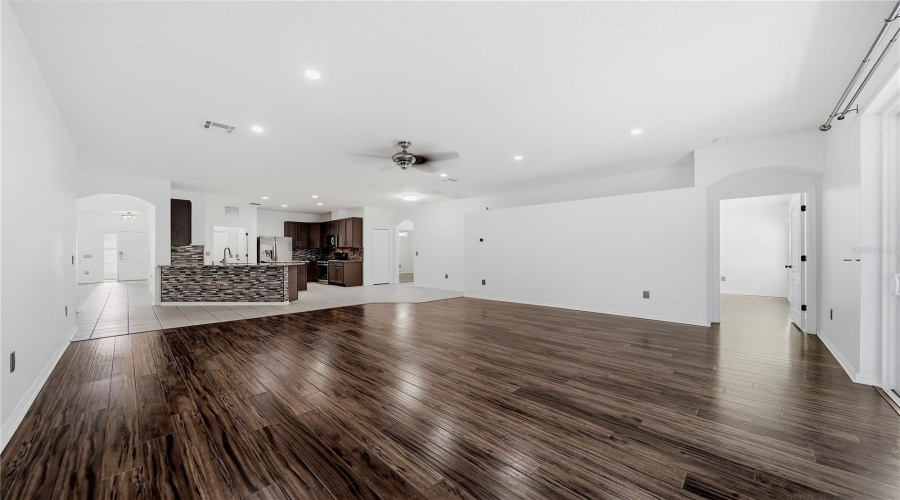 Wesley Chapel, Florida 33544, 4 Bedroom Bedrooms, ,2 Bathroombathrooms,Residential,For Sale,Villagebrook,0,Mfrtb8519731