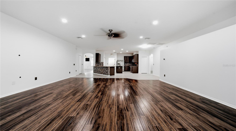 Wesley Chapel, Florida 33544, 4 Bedroom Bedrooms, ,2 Bathroombathrooms,Residential,For Sale,Villagebrook,0,Mfrtb8519731