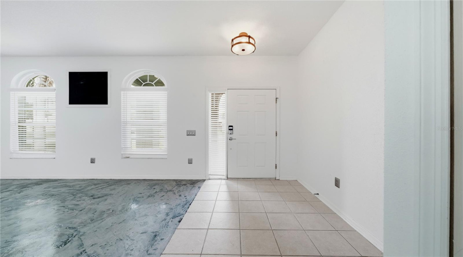 Wesley Chapel, Florida 33544, 4 Bedroom Bedrooms, ,2 Bathroombathrooms,Residential,For Sale,Villagebrook,0,Mfrtb8519731