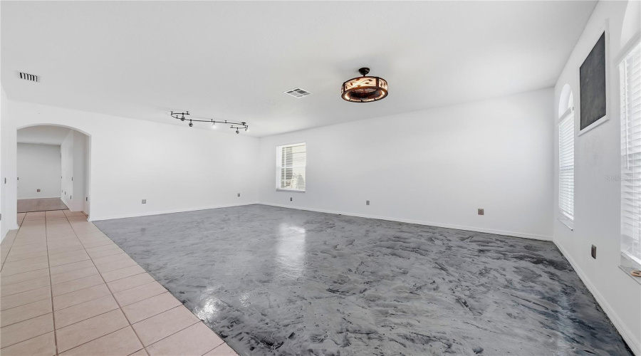 Wesley Chapel, Florida 33544, 4 Bedroom Bedrooms, ,2 Bathroombathrooms,Residential,For Sale,Villagebrook,0,Mfrtb8519731