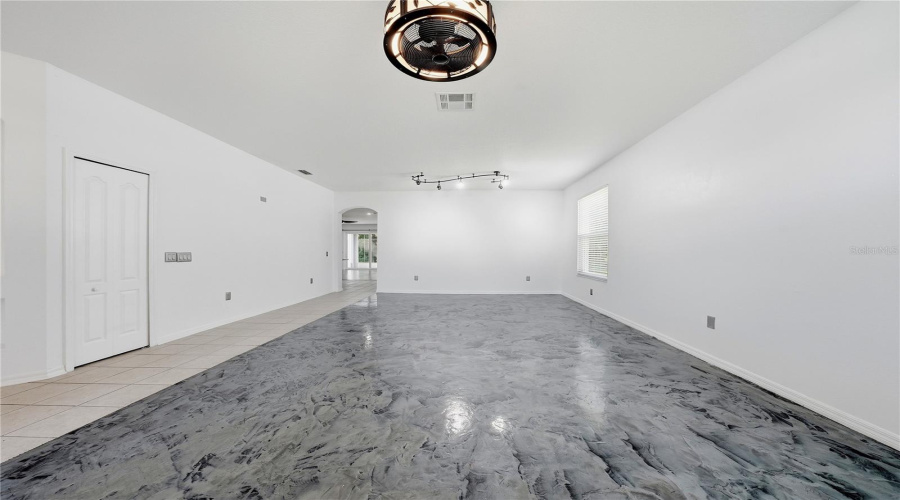 Wesley Chapel, Florida 33544, 4 Bedroom Bedrooms, ,2 Bathroombathrooms,Residential,For Sale,Villagebrook,0,Mfrtb8519731