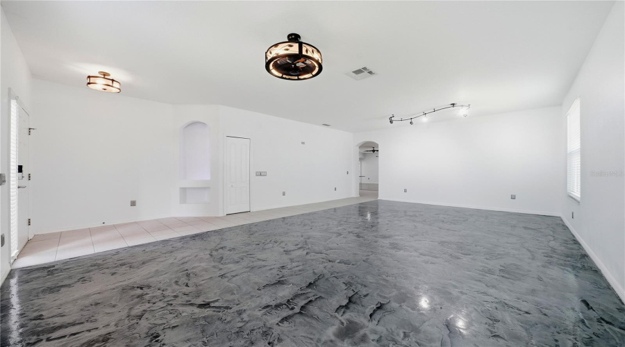 Wesley Chapel, Florida 33544, 4 Bedroom Bedrooms, ,2 Bathroombathrooms,Residential,For Sale,Villagebrook,0,Mfrtb8519731