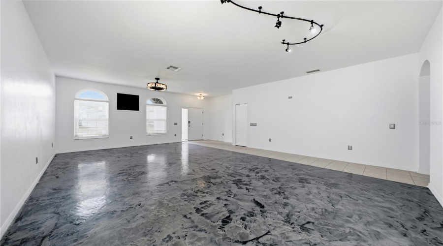 Wesley Chapel, Florida 33544, 4 Bedroom Bedrooms, ,2 Bathroombathrooms,Residential,For Sale,Villagebrook,0,Mfrtb8519731