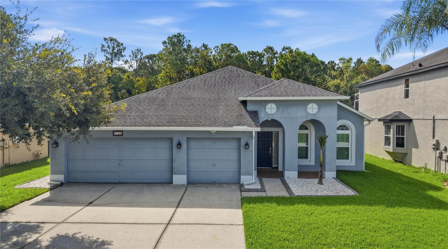 Wesley Chapel, Florida 33544, 4 Bedroom Bedrooms, ,2 Bathroombathrooms,Residential,For Sale,Villagebrook,0,Mfrtb8519731