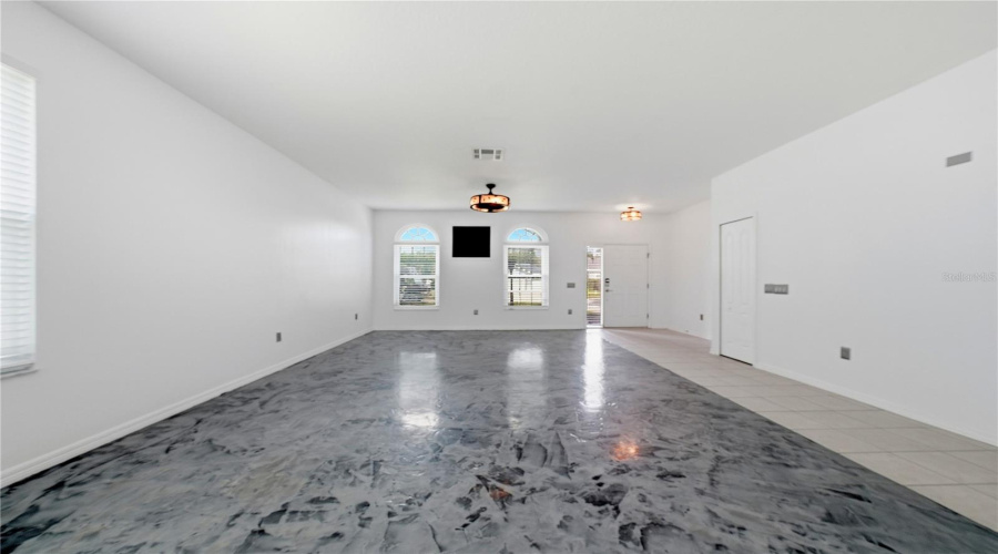 Wesley Chapel, Florida 33544, 4 Bedroom Bedrooms, ,2 Bathroombathrooms,Residential,For Sale,Villagebrook,0,Mfrtb8519731