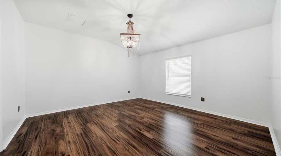 Wesley Chapel, Florida 33544, 4 Bedroom Bedrooms, ,2 Bathroombathrooms,Residential,For Sale,Villagebrook,0,Mfrtb8519731