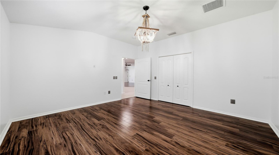 Wesley Chapel, Florida 33544, 4 Bedroom Bedrooms, ,2 Bathroombathrooms,Residential,For Sale,Villagebrook,0,Mfrtb8519731