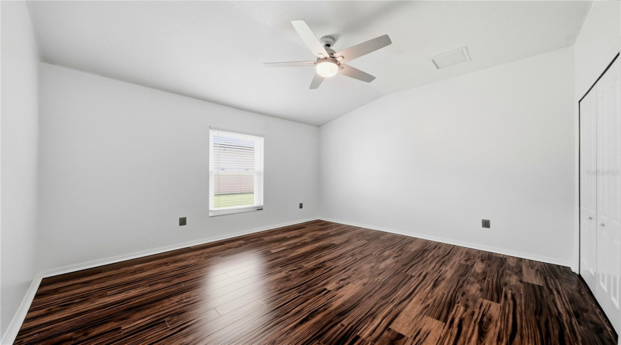 Wesley Chapel, Florida 33544, 4 Bedroom Bedrooms, ,2 Bathroombathrooms,Residential,For Sale,Villagebrook,0,Mfrtb8519731