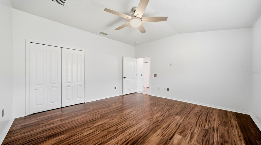 Wesley Chapel, Florida 33544, 4 Bedroom Bedrooms, ,2 Bathroombathrooms,Residential,For Sale,Villagebrook,0,Mfrtb8519731