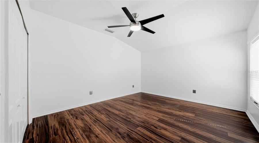 Wesley Chapel, Florida 33544, 4 Bedroom Bedrooms, ,2 Bathroombathrooms,Residential,For Sale,Villagebrook,0,Mfrtb8519731