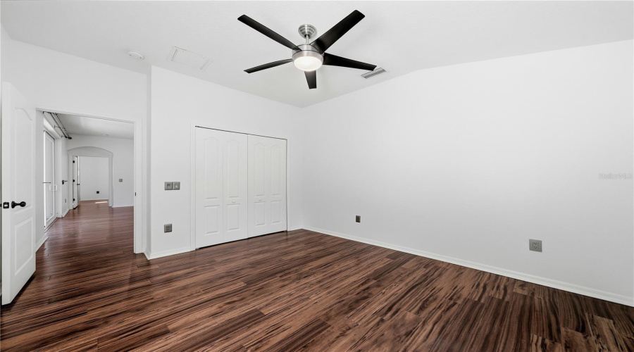 Wesley Chapel, Florida 33544, 4 Bedroom Bedrooms, ,2 Bathroombathrooms,Residential,For Sale,Villagebrook,0,Mfrtb8519731