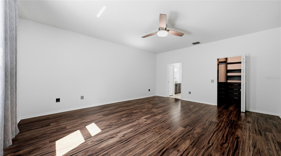 Wesley Chapel, Florida 33544, 4 Bedroom Bedrooms, ,2 Bathroombathrooms,Residential,For Sale,Villagebrook,0,Mfrtb8519731
