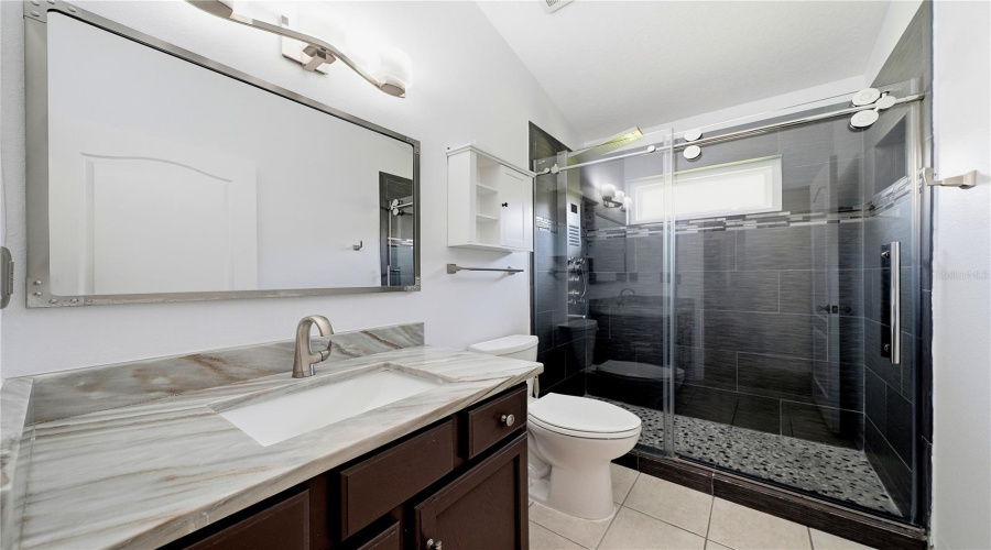 Wesley Chapel, Florida 33544, 4 Bedroom Bedrooms, ,2 Bathroombathrooms,Residential,For Sale,Villagebrook,0,Mfrtb8519731