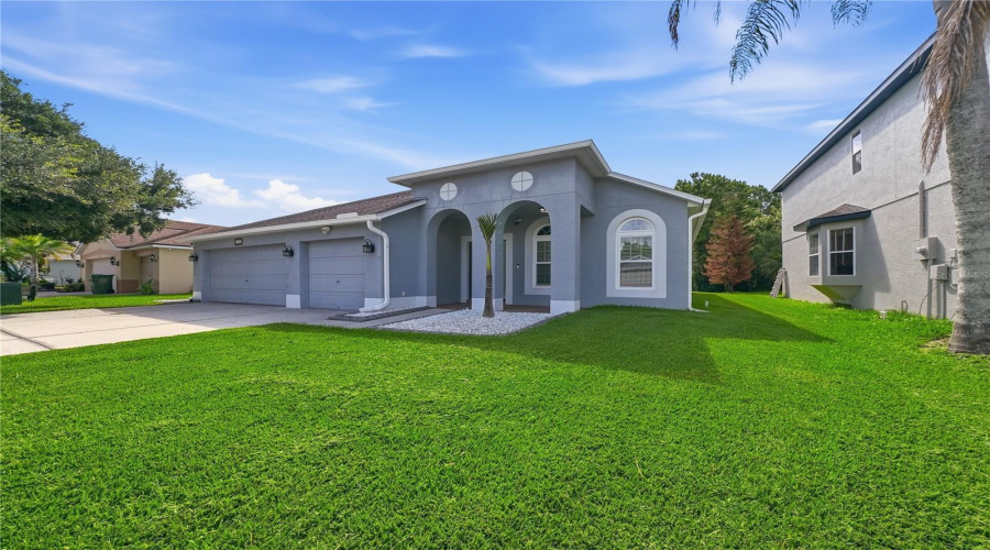 Wesley Chapel, Florida 33544, 4 Bedroom Bedrooms, ,2 Bathroombathrooms,Residential,For Sale,Villagebrook,0,Mfrtb8519731