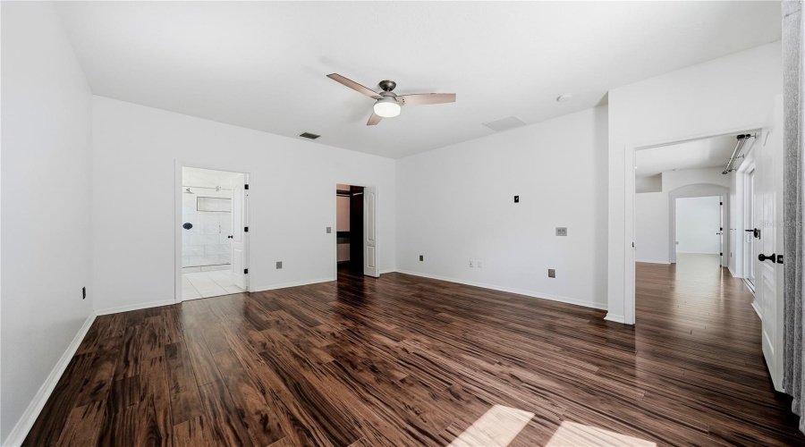 Wesley Chapel, Florida 33544, 4 Bedroom Bedrooms, ,2 Bathroombathrooms,Residential,For Sale,Villagebrook,0,Mfrtb8519731