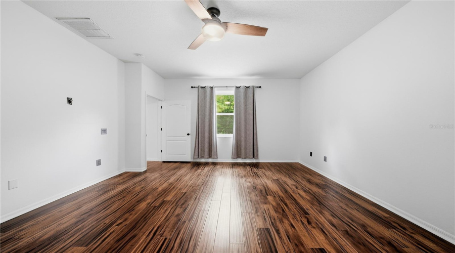 Wesley Chapel, Florida 33544, 4 Bedroom Bedrooms, ,2 Bathroombathrooms,Residential,For Sale,Villagebrook,0,Mfrtb8519731