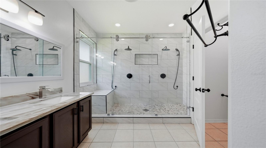 Wesley Chapel, Florida 33544, 4 Bedroom Bedrooms, ,2 Bathroombathrooms,Residential,For Sale,Villagebrook,0,Mfrtb8519731