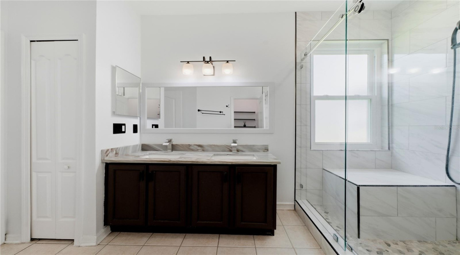 Wesley Chapel, Florida 33544, 4 Bedroom Bedrooms, ,2 Bathroombathrooms,Residential,For Sale,Villagebrook,0,Mfrtb8519731