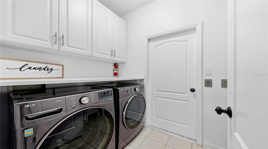 Wesley Chapel, Florida 33544, 4 Bedroom Bedrooms, ,2 Bathroombathrooms,Residential,For Sale,Villagebrook,0,Mfrtb8519731