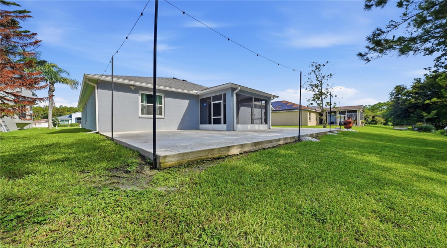 Wesley Chapel, Florida 33544, 4 Bedroom Bedrooms, ,2 Bathroombathrooms,Residential,For Sale,Villagebrook,0,Mfrtb8519731
