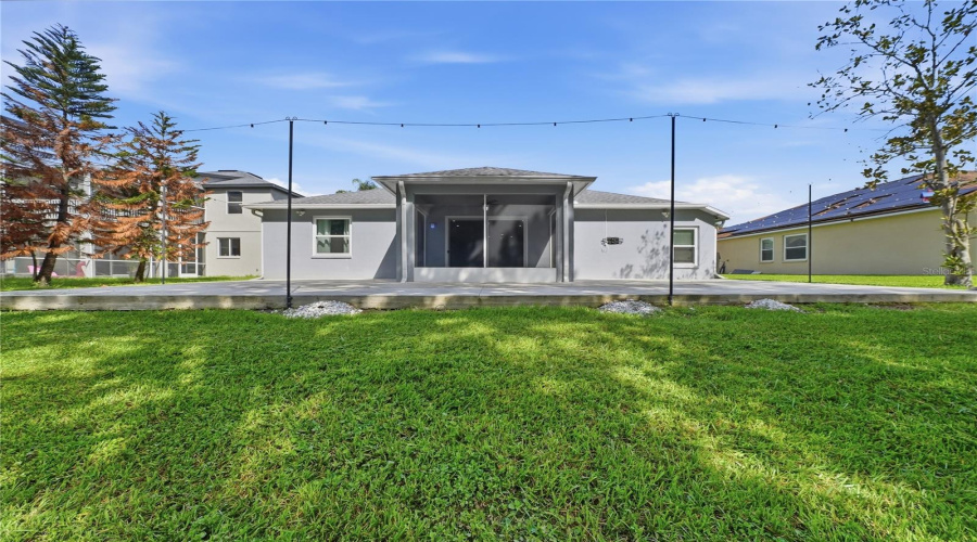 Wesley Chapel, Florida 33544, 4 Bedroom Bedrooms, ,2 Bathroombathrooms,Residential,For Sale,Villagebrook,0,Mfrtb8519731