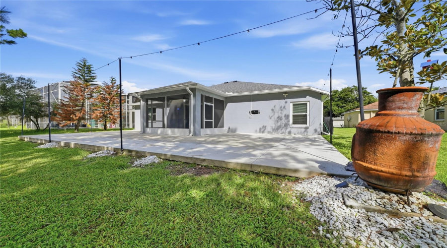 Wesley Chapel, Florida 33544, 4 Bedroom Bedrooms, ,2 Bathroombathrooms,Residential,For Sale,Villagebrook,0,Mfrtb8519731
