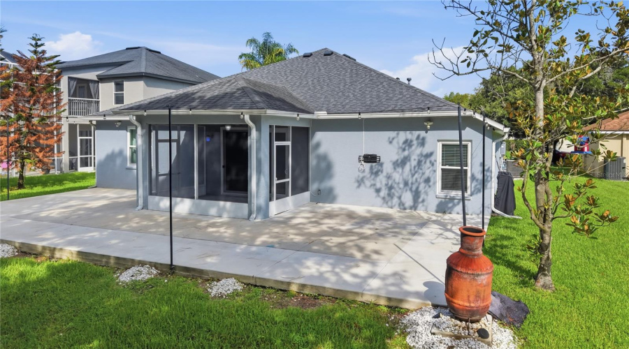 Wesley Chapel, Florida 33544, 4 Bedroom Bedrooms, ,2 Bathroombathrooms,Residential,For Sale,Villagebrook,0,Mfrtb8519731