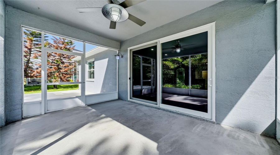 Wesley Chapel, Florida 33544, 4 Bedroom Bedrooms, ,2 Bathroombathrooms,Residential,For Sale,Villagebrook,0,Mfrtb8519731