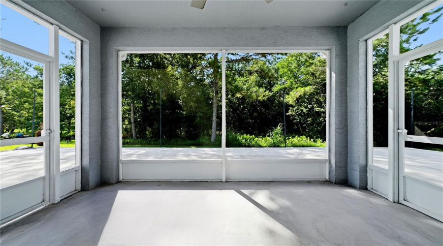 Wesley Chapel, Florida 33544, 4 Bedroom Bedrooms, ,2 Bathroombathrooms,Residential,For Sale,Villagebrook,0,Mfrtb8519731