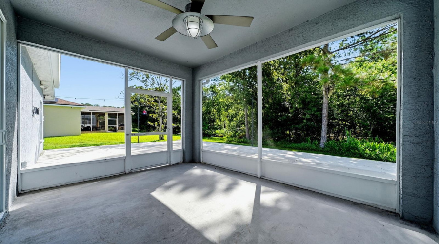 Wesley Chapel, Florida 33544, 4 Bedroom Bedrooms, ,2 Bathroombathrooms,Residential,For Sale,Villagebrook,0,Mfrtb8519731