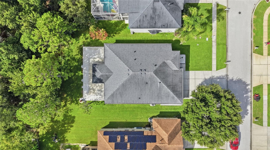 Wesley Chapel, Florida 33544, 4 Bedroom Bedrooms, ,2 Bathroombathrooms,Residential,For Sale,Villagebrook,0,Mfrtb8519731