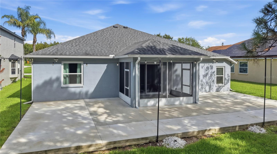 Wesley Chapel, Florida 33544, 4 Bedroom Bedrooms, ,2 Bathroombathrooms,Residential,For Sale,Villagebrook,0,Mfrtb8519731
