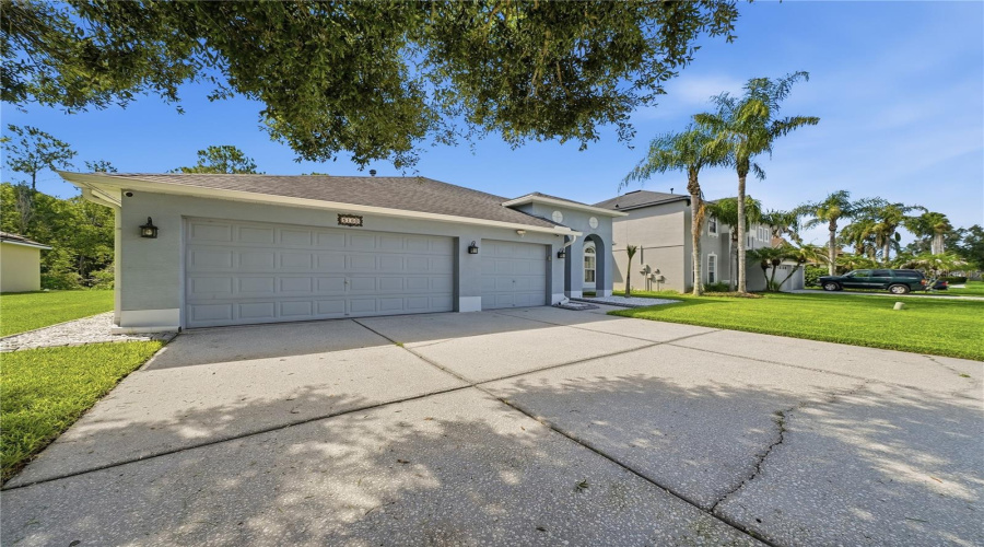 Wesley Chapel, Florida 33544, 4 Bedroom Bedrooms, ,2 Bathroombathrooms,Residential,For Sale,Villagebrook,0,Mfrtb8519731