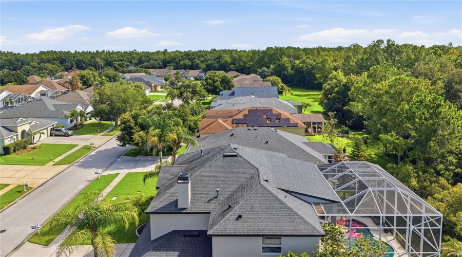 Wesley Chapel, Florida 33544, 4 Bedroom Bedrooms, ,2 Bathroombathrooms,Residential,For Sale,Villagebrook,0,Mfrtb8519731