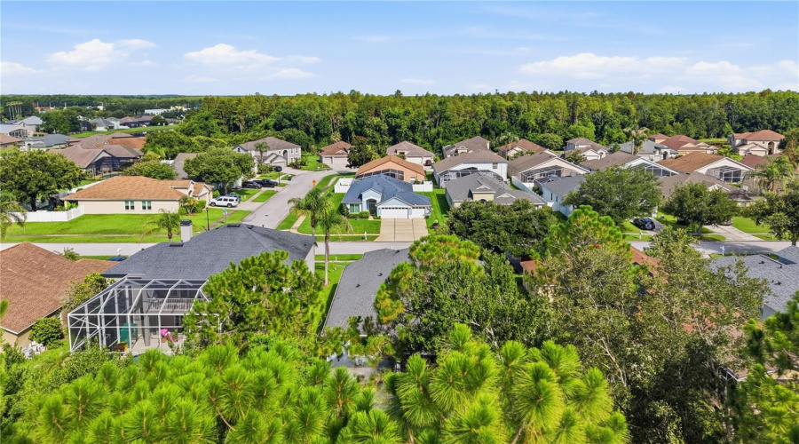 Wesley Chapel, Florida 33544, 4 Bedroom Bedrooms, ,2 Bathroombathrooms,Residential,For Sale,Villagebrook,0,Mfrtb8519731