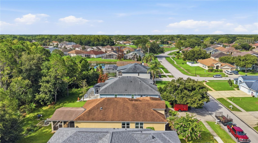 Wesley Chapel, Florida 33544, 4 Bedroom Bedrooms, ,2 Bathroombathrooms,Residential,For Sale,Villagebrook,0,Mfrtb8519731