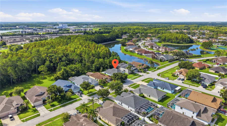 Wesley Chapel, Florida 33544, 4 Bedroom Bedrooms, ,2 Bathroombathrooms,Residential,For Sale,Villagebrook,0,Mfrtb8519731