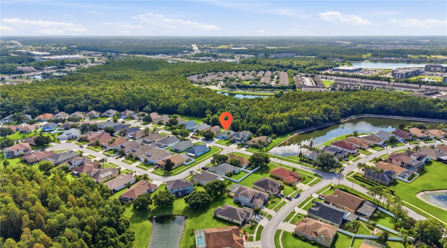 Wesley Chapel, Florida 33544, 4 Bedroom Bedrooms, ,2 Bathroombathrooms,Residential,For Sale,Villagebrook,0,Mfrtb8519731