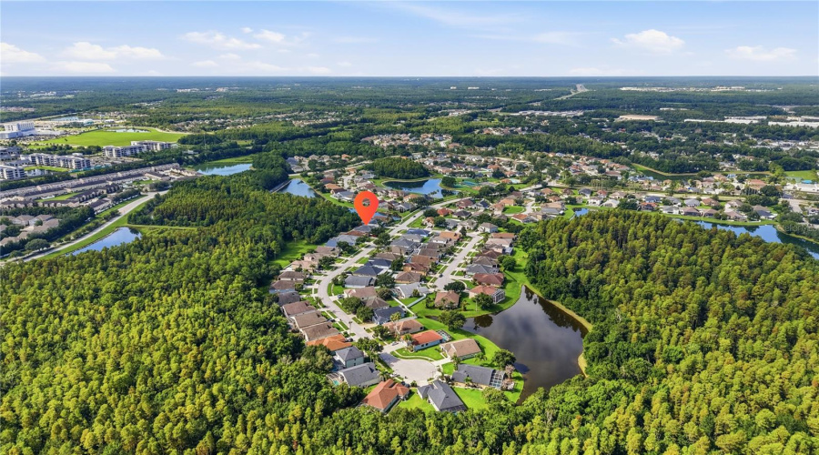 Wesley Chapel, Florida 33544, 4 Bedroom Bedrooms, ,2 Bathroombathrooms,Residential,For Sale,Villagebrook,0,Mfrtb8519731