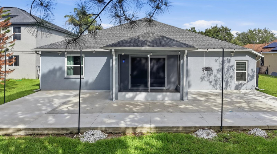 Wesley Chapel, Florida 33544, 4 Bedroom Bedrooms, ,2 Bathroombathrooms,Residential,For Sale,Villagebrook,0,Mfrtb8519731