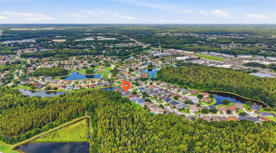 Wesley Chapel, Florida 33544, 4 Bedroom Bedrooms, ,2 Bathroombathrooms,Residential,For Sale,Villagebrook,0,Mfrtb8519731